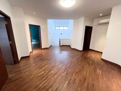 Faber Hills (D5), Detached #584219731